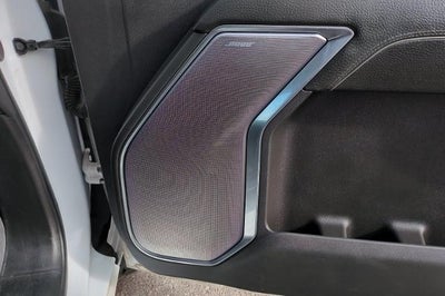 2025 GMC Sierra 3500 HD Denali