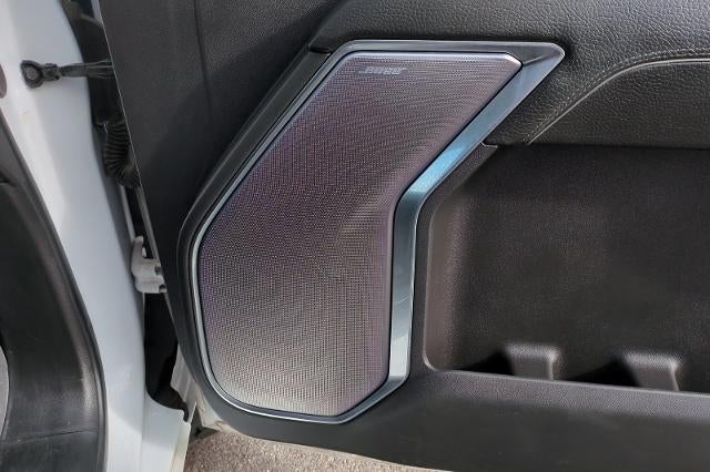 2025 GMC Sierra 3500 HD Denali