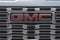 2025 GMC Sierra 3500 HD Denali