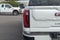 2025 GMC Sierra 3500 HD Denali