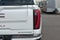 2025 GMC Sierra 3500 HD Denali