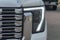 2025 GMC Sierra 3500 HD Denali