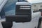 2025 GMC Sierra 3500 HD Denali