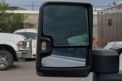 2025 GMC Sierra 3500 HD Denali