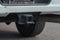 2025 GMC Sierra 3500 HD Denali