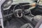 2025 GMC Sierra 3500 HD Denali