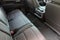 2025 GMC Sierra 3500 HD Denali