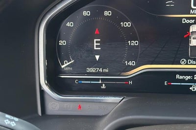 2025 GMC Sierra 3500 HD Denali