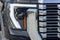 2025 GMC Sierra 3500 HD Denali