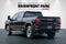 2025 GMC Sierra 3500 HD Denali