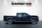 2025 GMC Sierra 3500 HD Denali Ultimate