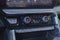 2025 GMC Sierra 3500 HD Denali Ultimate