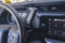 2025 GMC Sierra 3500 HD Denali Ultimate
