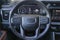 2025 GMC Sierra 3500 HD Denali Ultimate