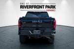 2025 GMC Sierra 3500 HD Denali Ultimate