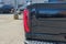 2025 GMC Sierra 3500 HD Denali Ultimate