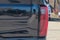 2025 GMC Sierra 3500 HD Denali Ultimate