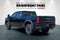 2025 GMC Sierra 3500 HD Denali Ultimate