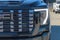 2025 GMC Sierra 3500 HD Denali Ultimate