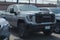 2025 GMC Sierra 2500 HD AT4X