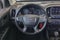 2022 GMC Canyon AT4 - Leather