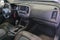 2022 GMC Canyon AT4 - Leather