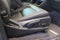 2022 GMC Canyon AT4 - Leather
