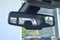 2022 GMC Canyon AT4 - Leather