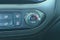 2022 GMC Canyon AT4 - Leather