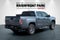 2022 GMC Canyon AT4 - Leather