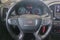 2022 GMC Canyon AT4 - Leather
