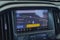 2022 GMC Canyon AT4 - Leather