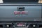 2022 GMC Canyon AT4 - Leather