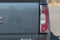 2022 GMC Canyon AT4 - Leather