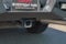 2022 GMC Canyon AT4 - Leather