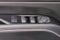 2023 Cadillac Escalade ESV 4WD Sport Platinum