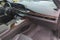 2023 Cadillac Escalade ESV 4WD Sport Platinum