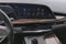 2023 Cadillac Escalade ESV 4WD Sport Platinum