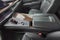 2023 Cadillac Escalade ESV 4WD Sport Platinum
