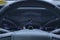 2023 Cadillac Escalade ESV 4WD Sport Platinum