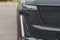 2023 Cadillac Escalade ESV 4WD Sport Platinum