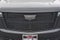 2023 Cadillac Escalade ESV 4WD Sport Platinum