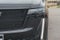 2023 Cadillac Escalade ESV 4WD Sport Platinum