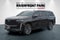 2023 Cadillac Escalade ESV 4WD Sport Platinum