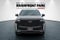 2023 Cadillac Escalade ESV 4WD Sport Platinum