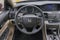 2015 Honda Accord Sedan EX