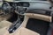 2015 Honda Accord Sedan EX