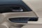 2015 Honda Accord Sedan EX