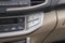 2015 Honda Accord Sedan EX