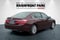 2015 Honda Accord Sedan EX